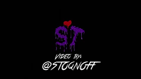 NEMSKIYA & ThePolly - GIN (prod.Call Me G)