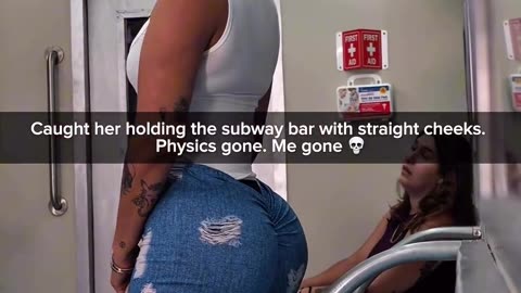 🙁💔👑