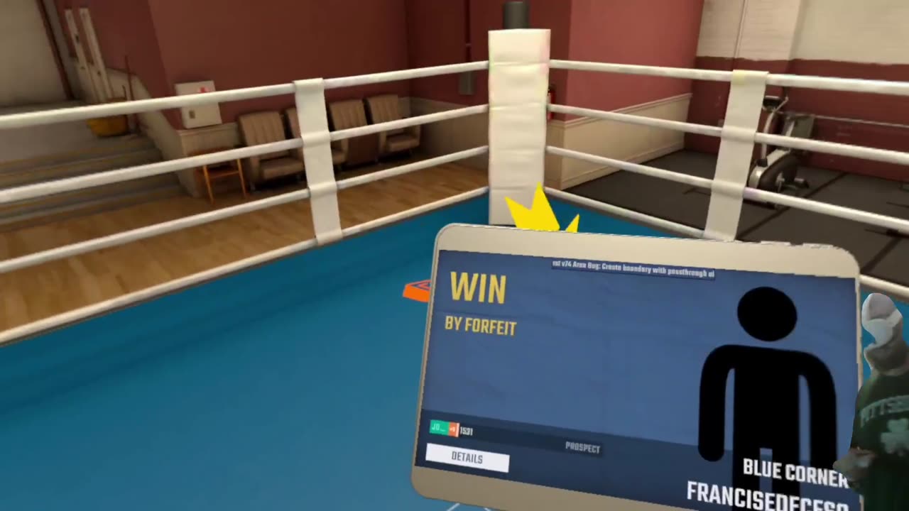 i send @VICTORIAJFOREVER84 bigot mother back to the ch3m0 ward for trying to stick up for her girl