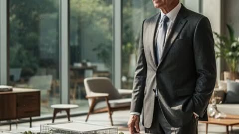 AT&T Moving Headquarters to Plano