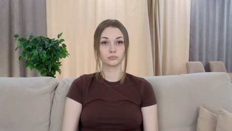 I look good… but I’m even better off.