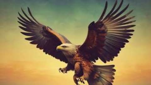 Voices of the Free V2