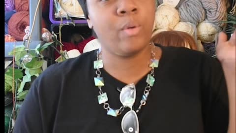 🕊️✝️ Psalm 118:22 - The Stone Builders Refuse...What the world sees isn't what God sees in you.