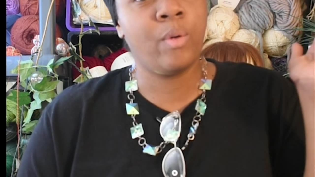 🕊️✝️ Psalm 118:22 - The Stone Builders Refuse...What the world sees isn't what God sees in you.