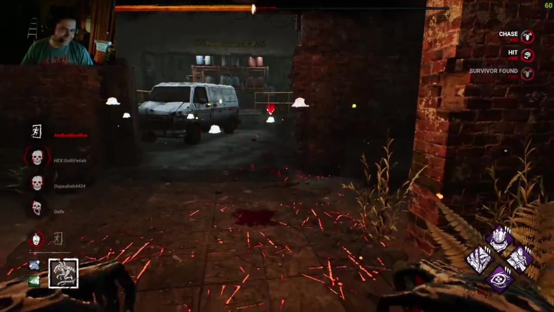 Mother and Her Kittens