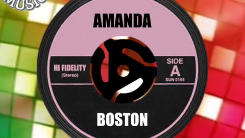 #1 SONG THIS DAY IN HISTORY!