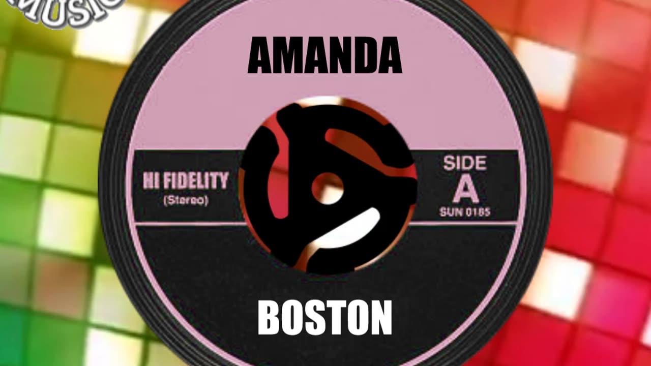 #1 SONG THIS DAY IN HISTORY!