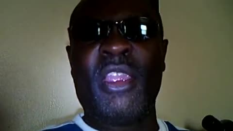 The Rise of Realism & Atheism - Voices Of Black YouTube 2