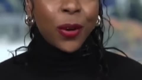 She wants to steal your money