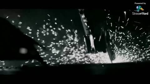 William Gloryhole 11-4-2025 PRE-TRIAL FUN - FUCK YOU CHANCE WILKINS