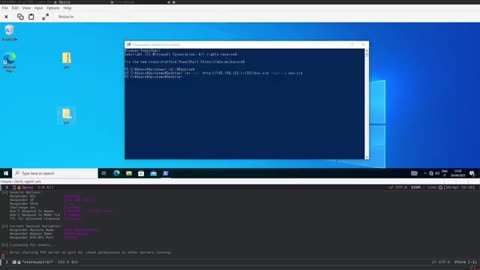 The problem with AI Slop