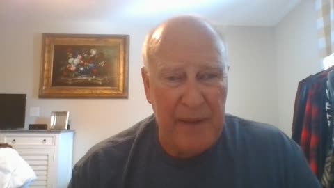 News from the peoples voice