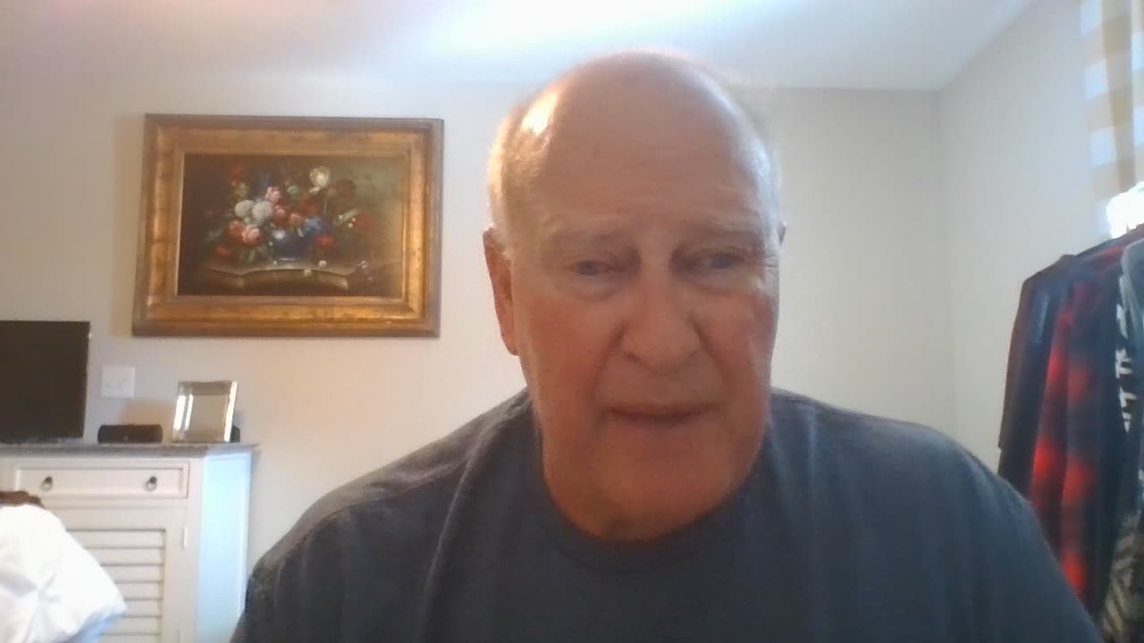 News from the peoples voice