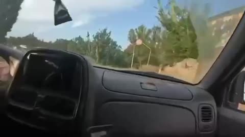Ukrainian Soldiers Were Ambushed by a Russian DRG Inside the City of Pokrovsk