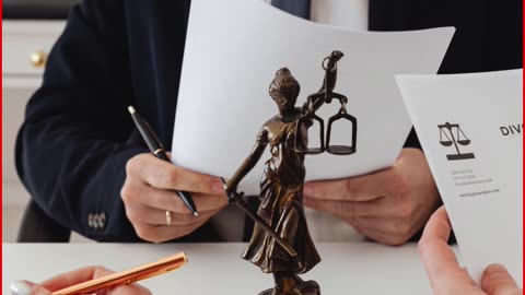 Khushi Mukherjee vs Suryakumar Yadav: 100 Crore Defamation Case? 😱 | The Full Story