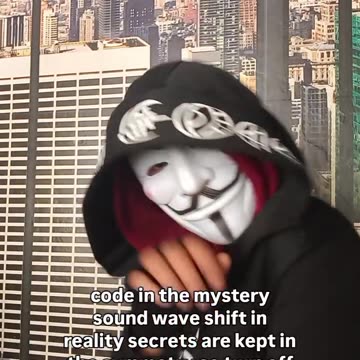 Its Would Seam TESLA KNEW..