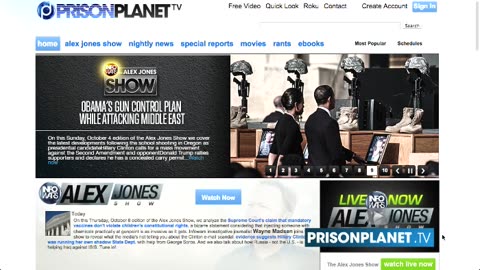 IW Archives 2015 Oct 08