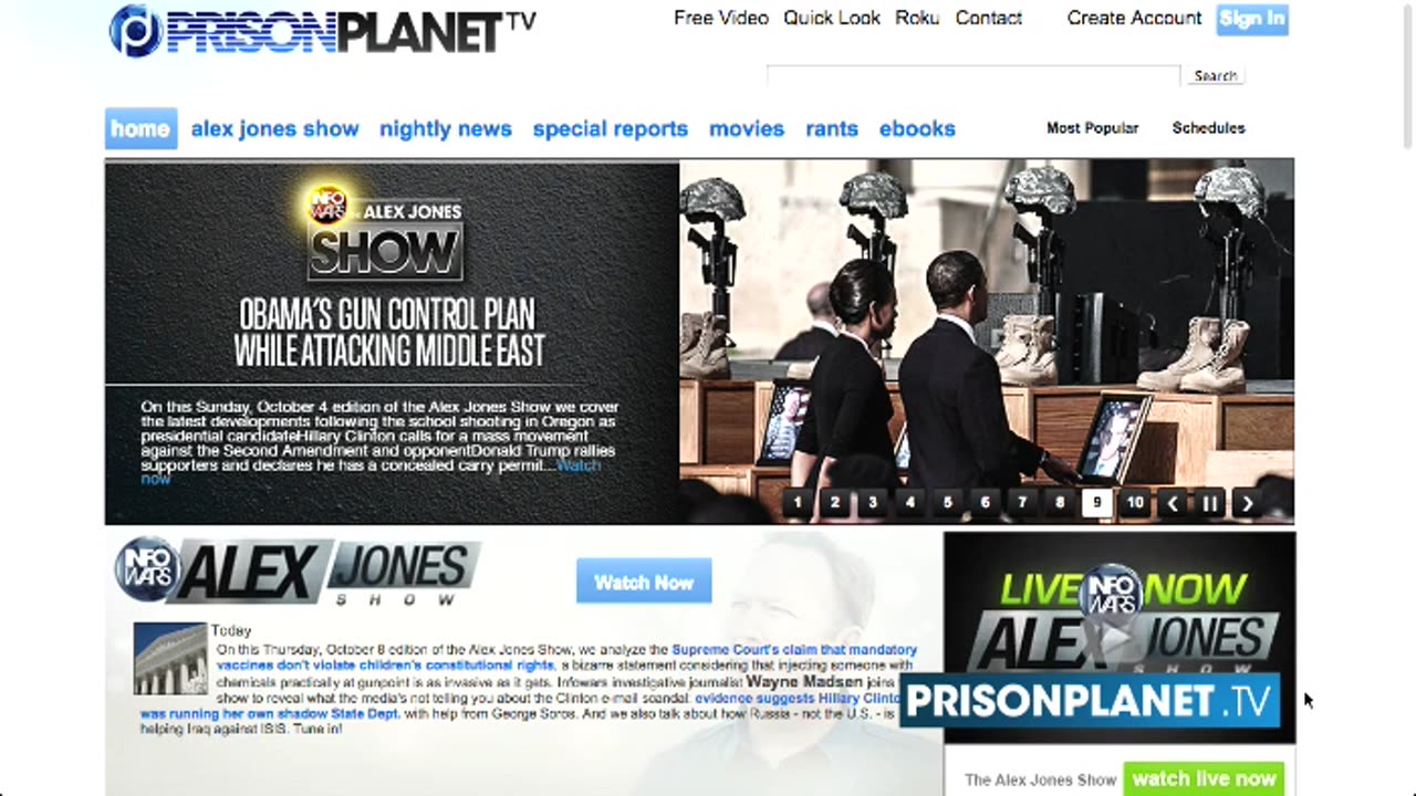 IW Archives 2015 Oct 08