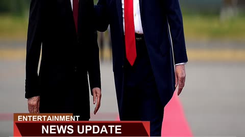 Networks Plan Special Reports and Dispatch Anchors