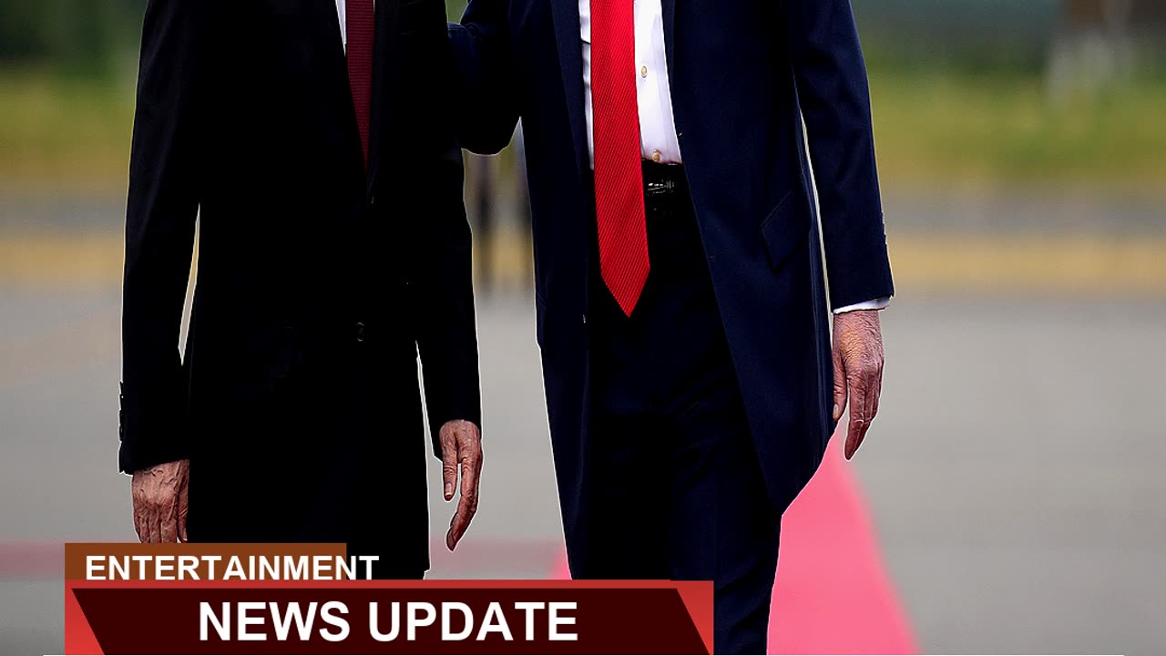 Networks Plan Special Reports and Dispatch Anchors