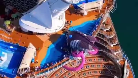 Do you relax like this too?