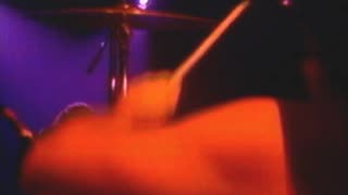 Black Sabbath with Ronnie James Dio - Heaven and Hell = Live In NY