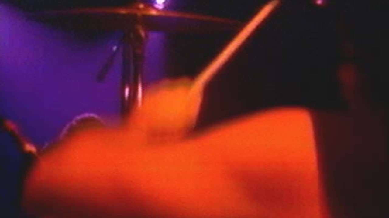 Black Sabbath with Ronnie James Dio - Heaven and Hell = Live In NY