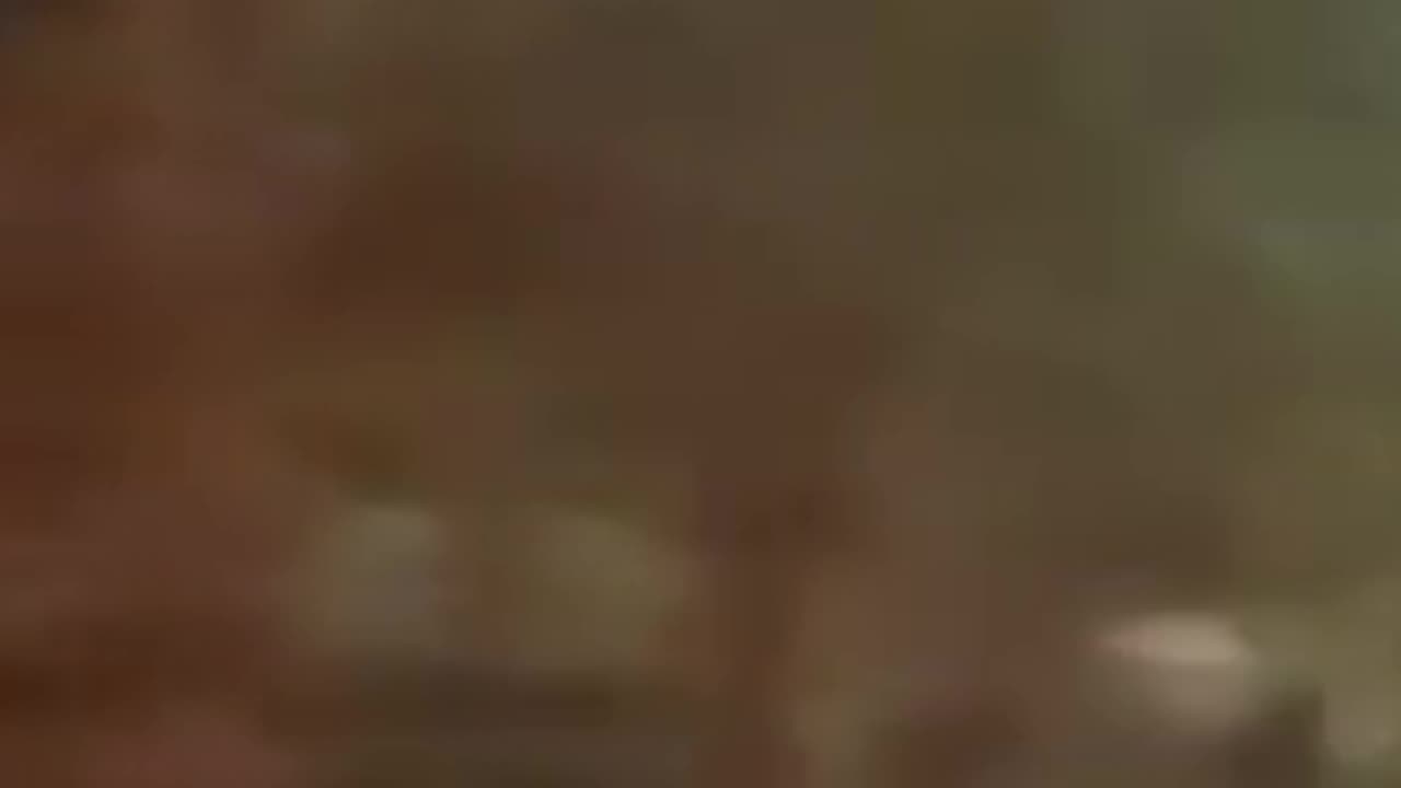 Gjakderdhje në Iran/ Mbi 500 të vdekur në protesta