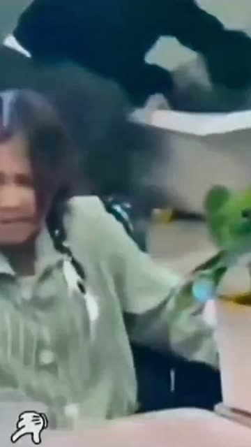 One of May videos of Jėws doing what they do