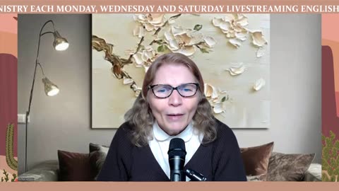 OLTEA HOZAN POEZIA -ÎN ZORI DE ZI, TE CHEM!- de Florica Maran #caleacătrerai #poezie #poetry #like