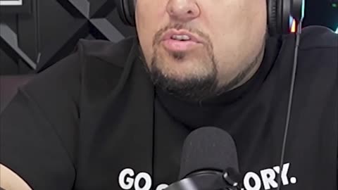 Why Physics Can't Explain This Miracle