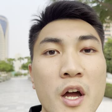 Mankind Is Not Born Guilty