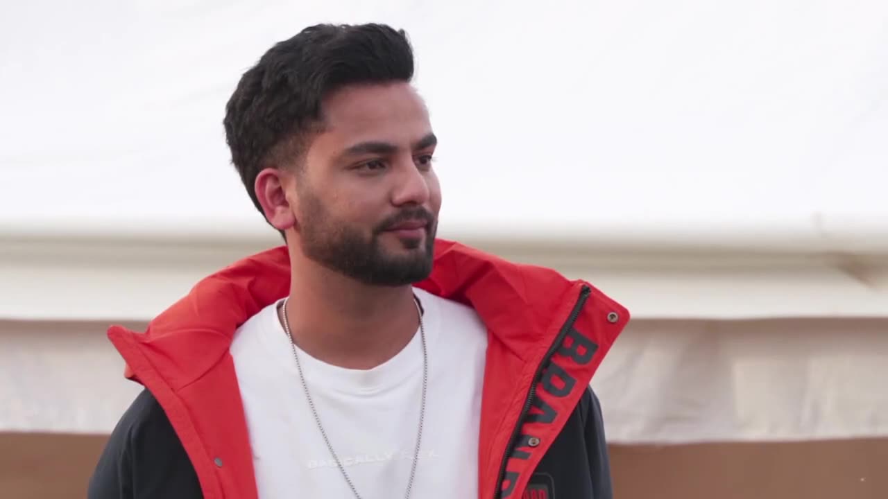 MTV Roadies Season 20 | Full - Episode 20