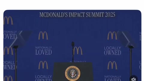 PRESIDENT DONALD J TRUMP WALKED OUT TO THE UNDERTAKER =555