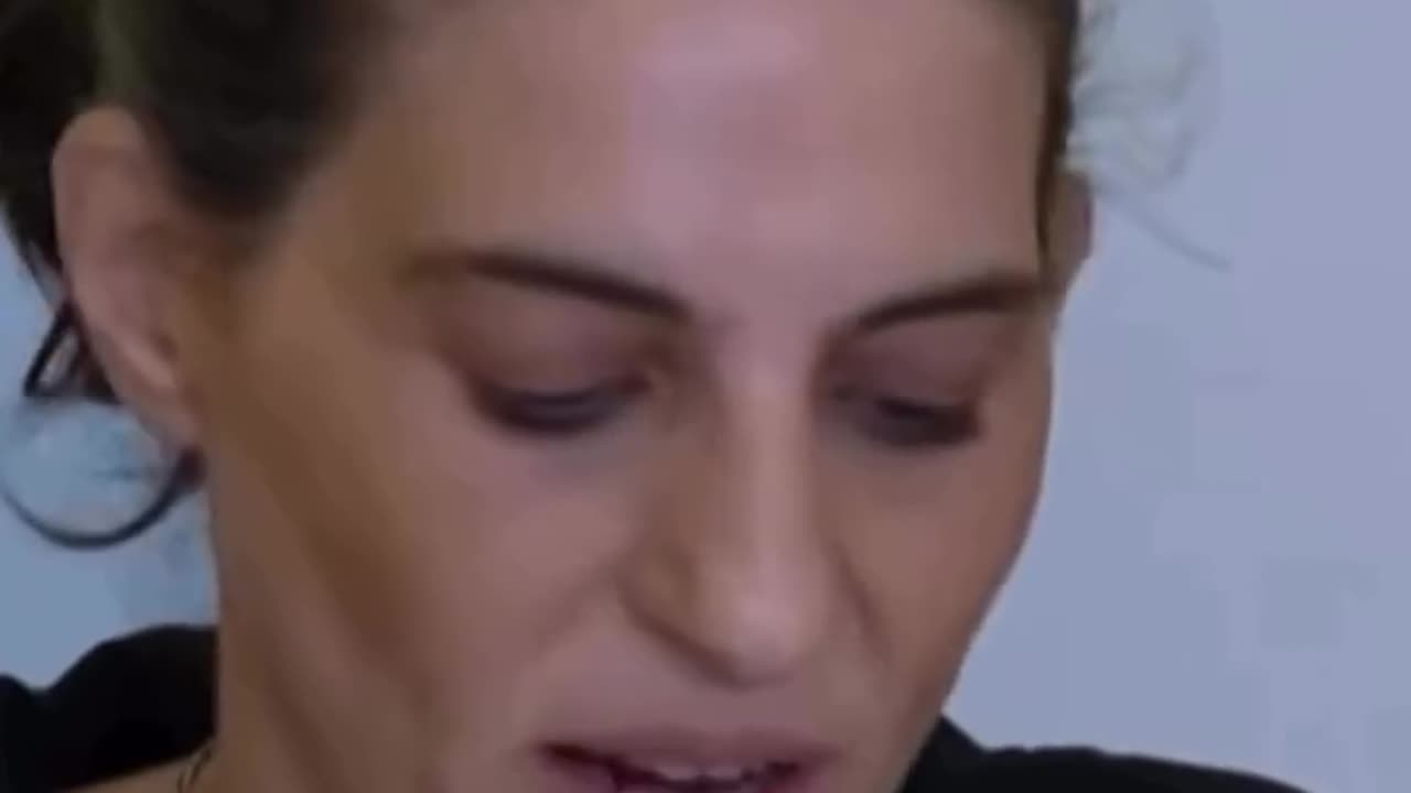 From before and day one of the day, I said it and called it.