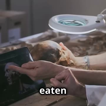 Most_Disturbing_Archeological_Discovery_in_Col