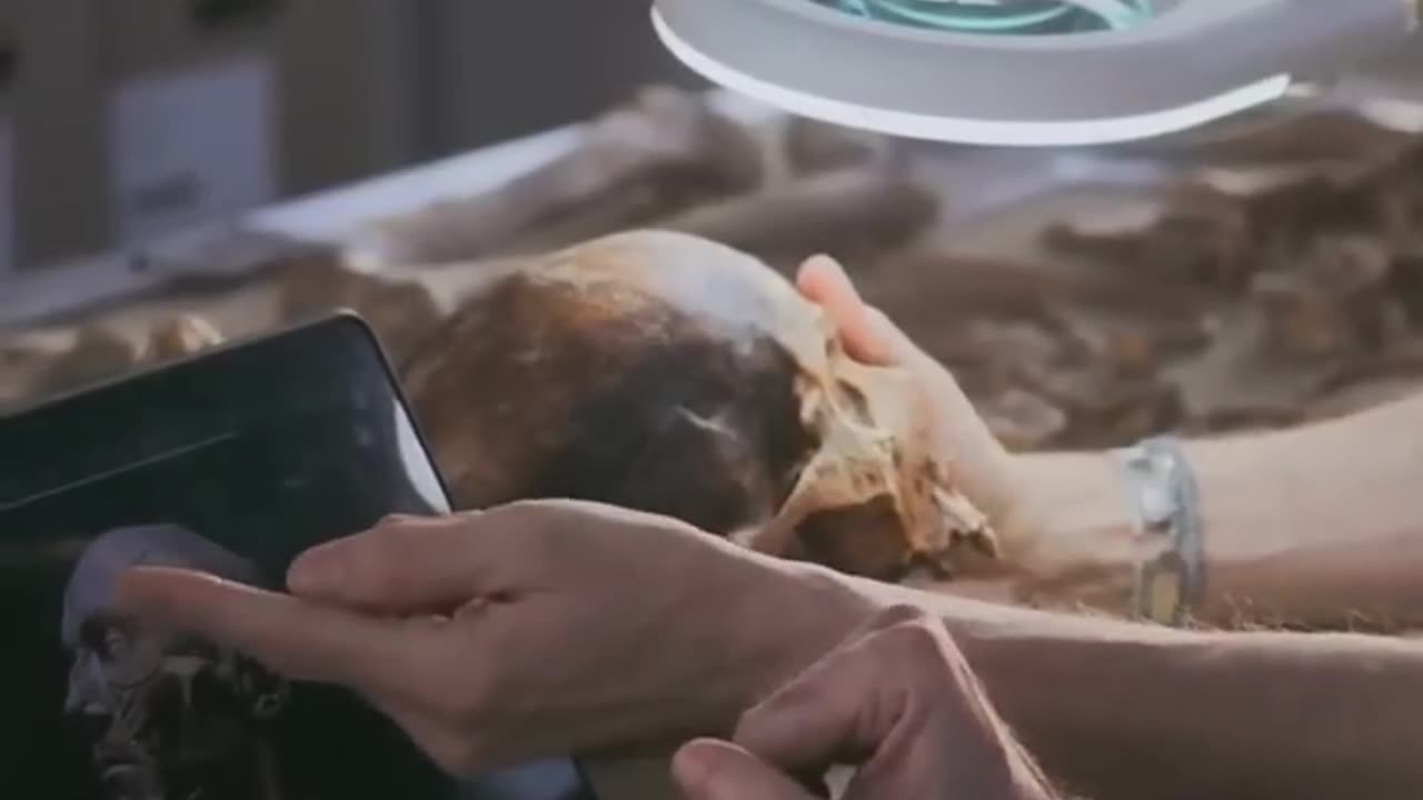 Most_Disturbing_Archeological_Discovery_in_Col
