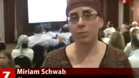 Jewish group admits to teaching people how to change Wikipedia articles to favor Israel and Zionism