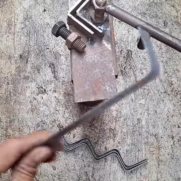 इंसान शेर है या गधा