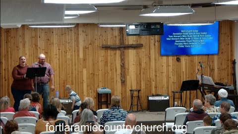 RJ Hesketh - 5/18/2025
