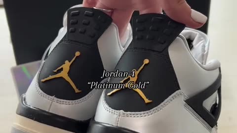 Jordannss