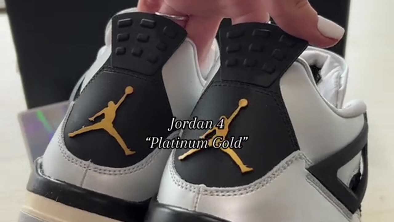 Jordannss
