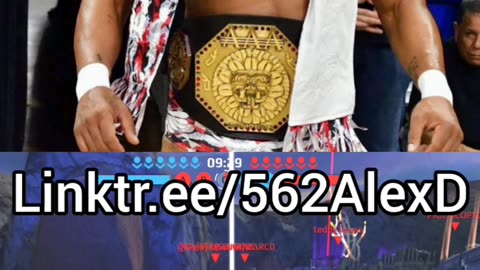WWE Signs Controversial Star Alberto Del Río – Fans Are FURIOUS!
