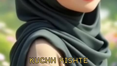 Alhamdulillah… Jab Wo Chala Gaya!!
