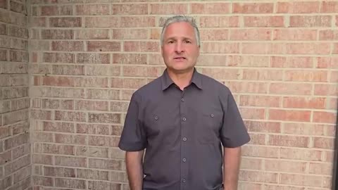 Prophecy Watchers - BREAKING NEWS UPDATE: Israel Strikes Iran