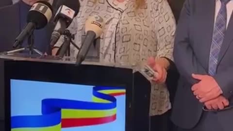 DIS--- - 17 mai 2025 - ora 08:07
