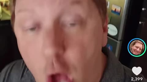 Trump Closing the IRS for 90 days and firing 45,000 employees