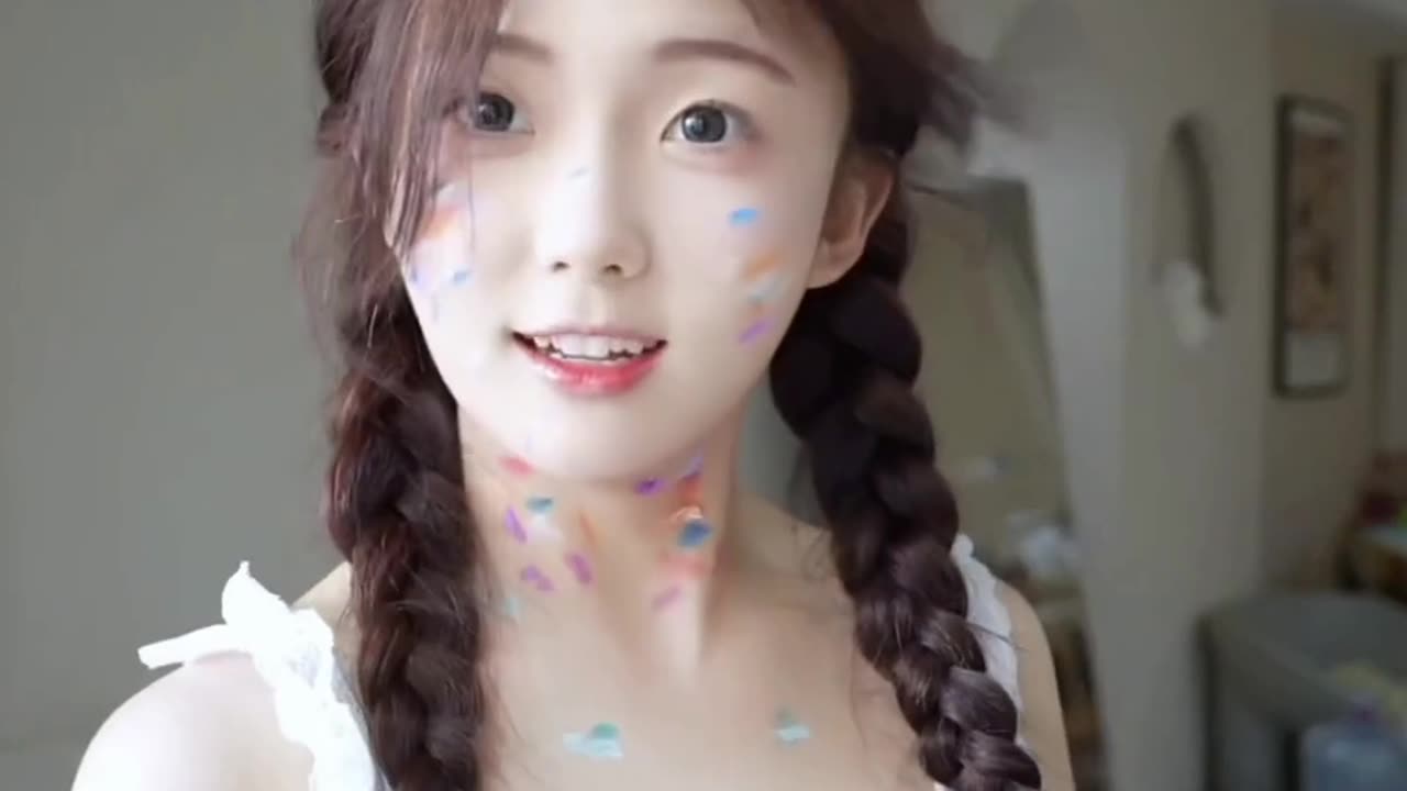 "Slavic Moves That Slay 💥✨"