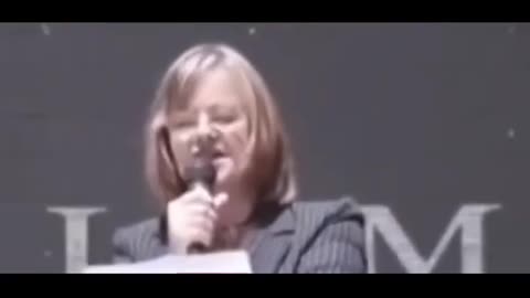 The UK police are puppets for the jews