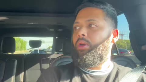 UBER LIVE NYC